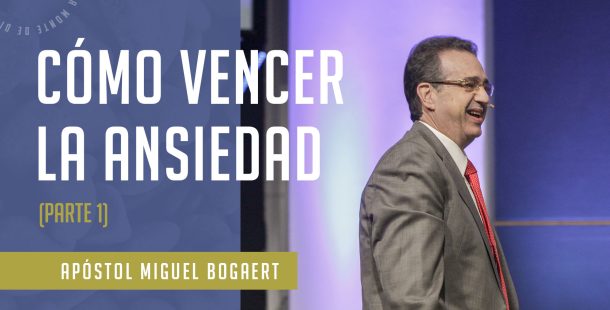 Artes-YouTubePredicavideo-03-iglesiaDeDios