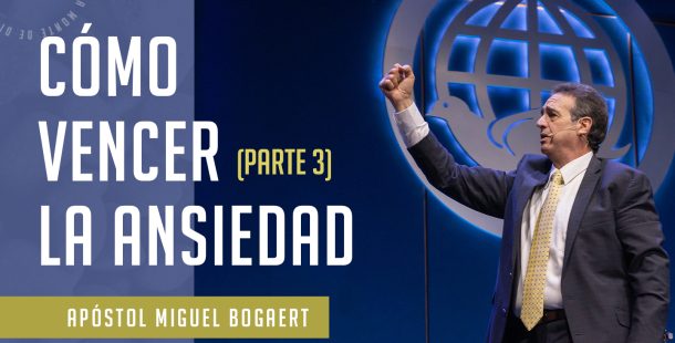 Predicavideo-04-ansiedad