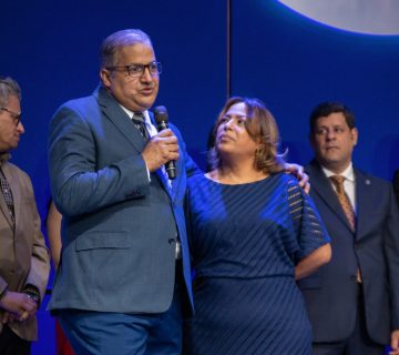 portadas-testimonios-TESTIMONIO 3