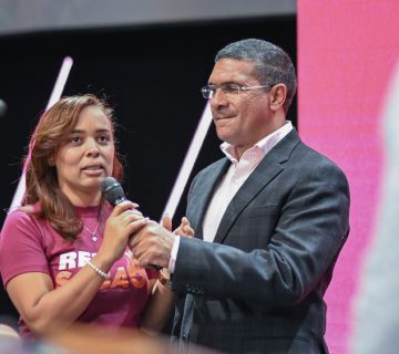 portadas-testimonios-TESTIMONIO 7