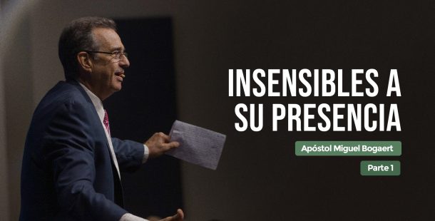 IASP