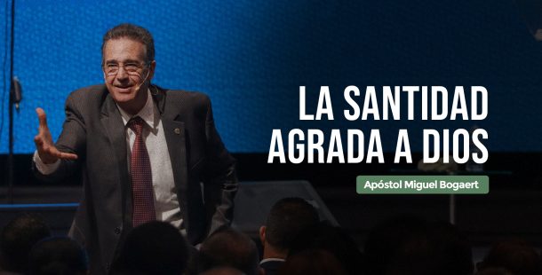 LSAAD