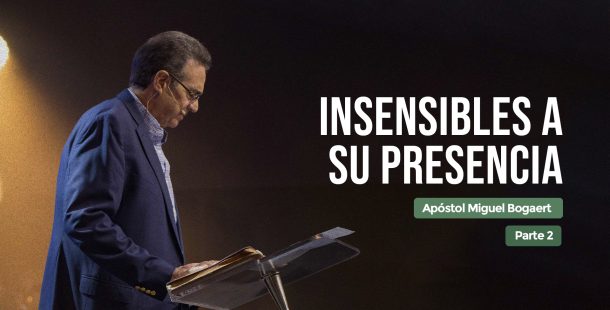 IASP 2