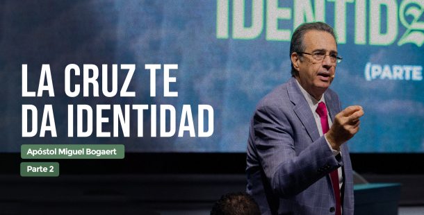 LCTDI 2