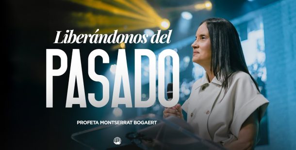 Liberandonos del pasado