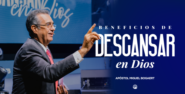 descansar-en-Dios