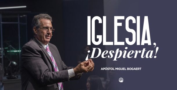 iglesia-despiertate2