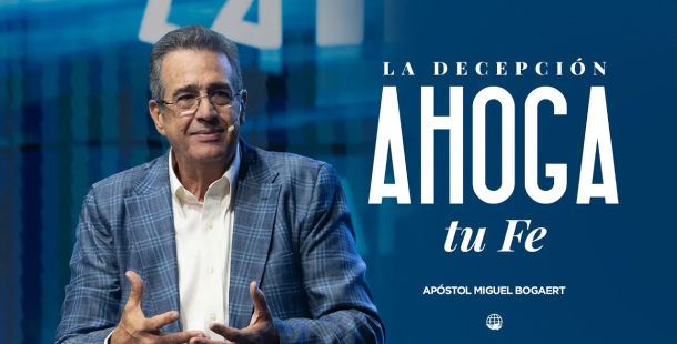 la-decepcion-ahoga-tu-fe