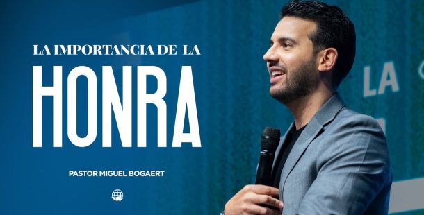 la-importancia-de-la-honra