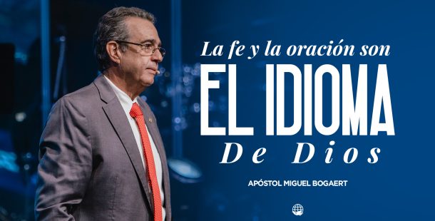 lafeylaoracionsonelidiomadedios