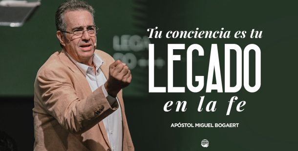 legado